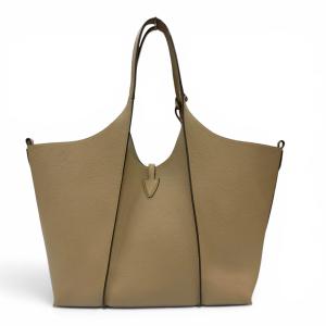 良品☆TOD’S トッズ Tタイムレス スモー...の詳細画像1