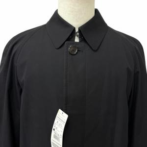 極美品□BURBERRY LONDON バーバ...の詳細画像1