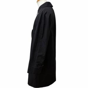 極美品□BURBERRY LONDON バーバ...の詳細画像2