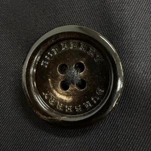 極美品□BURBERRY LONDON バーバ...の詳細画像5