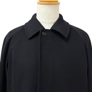 美品□BURBERRY LONDON バーバリ...の詳細画像1