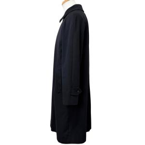 美品□BURBERRY LONDON バーバリ...の詳細画像2