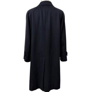 美品□BURBERRY LONDON バーバリ...の詳細画像3