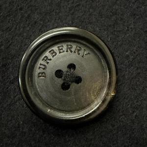 美品□BURBERRY LONDON バーバリ...の詳細画像5