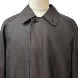 美品□Burberrys バーバリー ヴィンテ...の詳細画像1