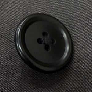 美品□Burberrys バーバリー ヴィンテ...の詳細画像5