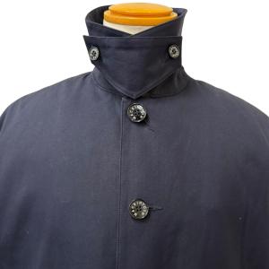 極美品□Mackintosh マッキントッシュ...の詳細画像1