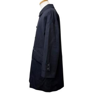 極美品□Mackintosh マッキントッシュ...の詳細画像2
