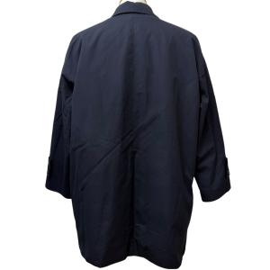 極美品□Mackintosh マッキントッシュ...の詳細画像3
