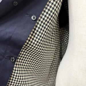 極美品□Mackintosh マッキントッシュ...の詳細画像4