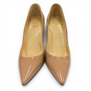 未使用品☆Christian Loubouti...の詳細画像2