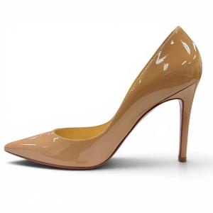 未使用品☆Christian Loubouti...の詳細画像5