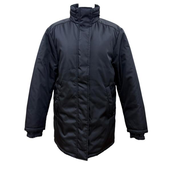 極美品☆PRADA プラダ 2025年製 DNA99R S231 1WQ8 Re-Nylon 中綿入...