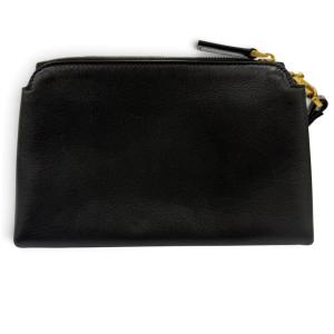 極美品☆VALENTINO ヴァレンティノ X...の詳細画像1