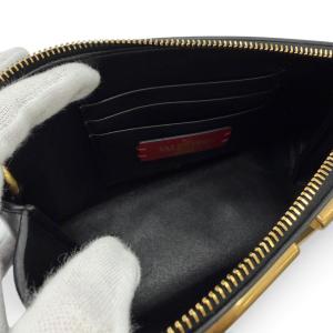 極美品☆VALENTINO ヴァレンティノ X...の詳細画像4