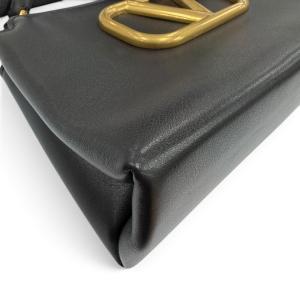 極美品☆VALENTINO ヴァレンティノ X...の詳細画像5