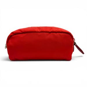 未使用品★PRADA プラダ 1NE175 V...の詳細画像2