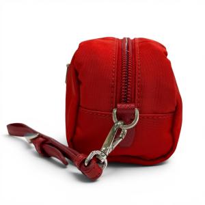 未使用品★PRADA プラダ 1NE175 V...の詳細画像3