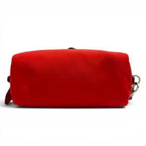 未使用品★PRADA プラダ 1NE175 V...の詳細画像4