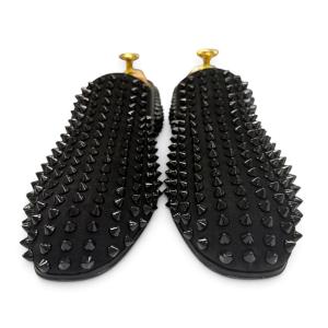 美品▼Christian Louboutin ...の詳細画像2