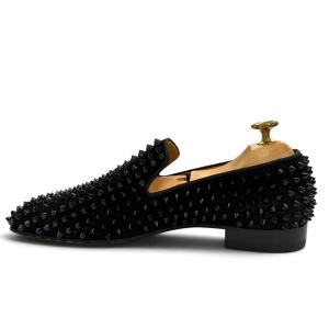 美品▼Christian Louboutin ...の詳細画像5