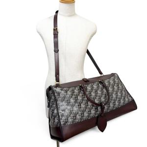 極美品□Berluti ベルルッティ トワルマ...の詳細画像2