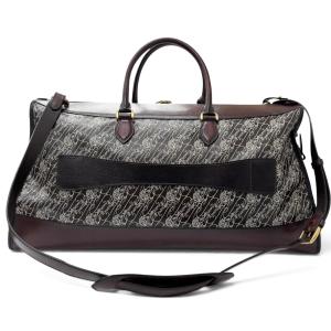 極美品□Berluti ベルルッティ トワルマ...の詳細画像3
