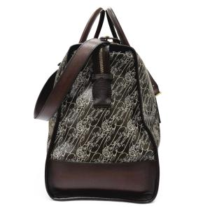 極美品□Berluti ベルルッティ トワルマ...の詳細画像4