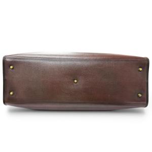 極美品□Berluti ベルルッティ トワルマ...の詳細画像5