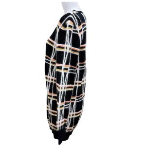未使用品☆CHANEL シャネル 22A P7...の詳細画像2