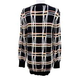 未使用品☆CHANEL シャネル 22A P7...の詳細画像3
