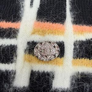 未使用品☆CHANEL シャネル 22A P7...の詳細画像4