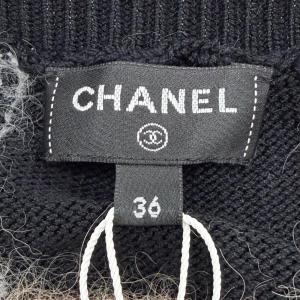 未使用品☆CHANEL シャネル 22A P7...の詳細画像5