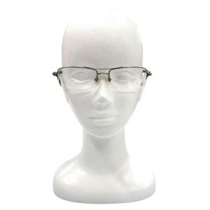美品▼CHROME HEARTS クロムハーツ...の詳細画像1