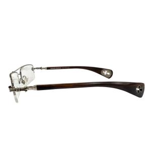 美品▼CHROME HEARTS クロムハーツ...の詳細画像2