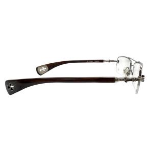 美品▼CHROME HEARTS クロムハーツ...の詳細画像3