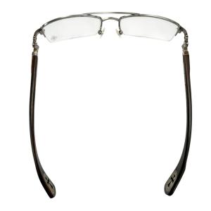 美品▼CHROME HEARTS クロムハーツ...の詳細画像4