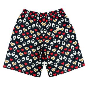 極美品●GUCCI グッチ 23AW 7526...の詳細画像1