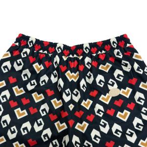 極美品●GUCCI グッチ 23AW 7526...の詳細画像3