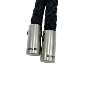 極美品●GUCCI グッチ 23AW 7526...の詳細画像5