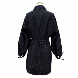 未使用△HERMES エルメス 26SS 6E...の詳細画像3
