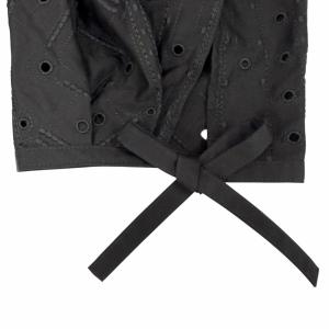 未使用△HERMES エルメス 26SS 6E...の詳細画像4