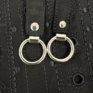 未使用△HERMES エルメス 26SS 6E...の詳細画像5