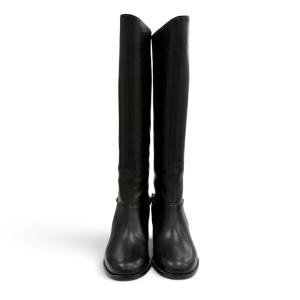 未使用品★Christian Loubouti...の詳細画像2