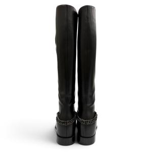未使用品★Christian Loubouti...の詳細画像3