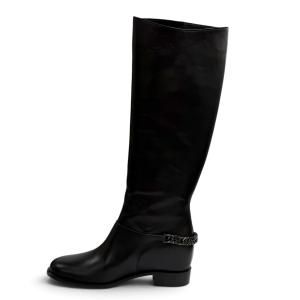 未使用品★Christian Loubouti...の詳細画像5