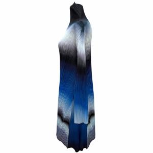 極美品△PLEATS PLEASE プリーツプ...の詳細画像2