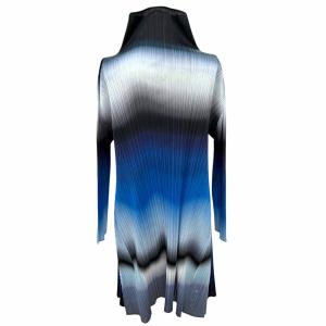 極美品△PLEATS PLEASE プリーツプ...の詳細画像3