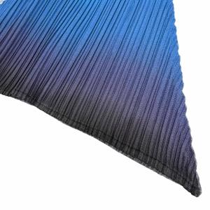 極美品△PLEATS PLEASE プリーツプ...の詳細画像4