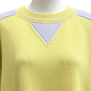 極美品★CHANEL シャネル P76434K...の詳細画像1